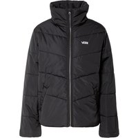 Winterjacke 'FOUNDRY PUFF MTE' von Vans