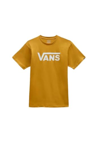 VANS CLASSIC von Vans