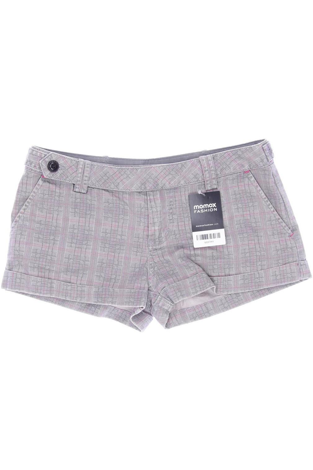 VANS Damen Shorts, grau von Vans