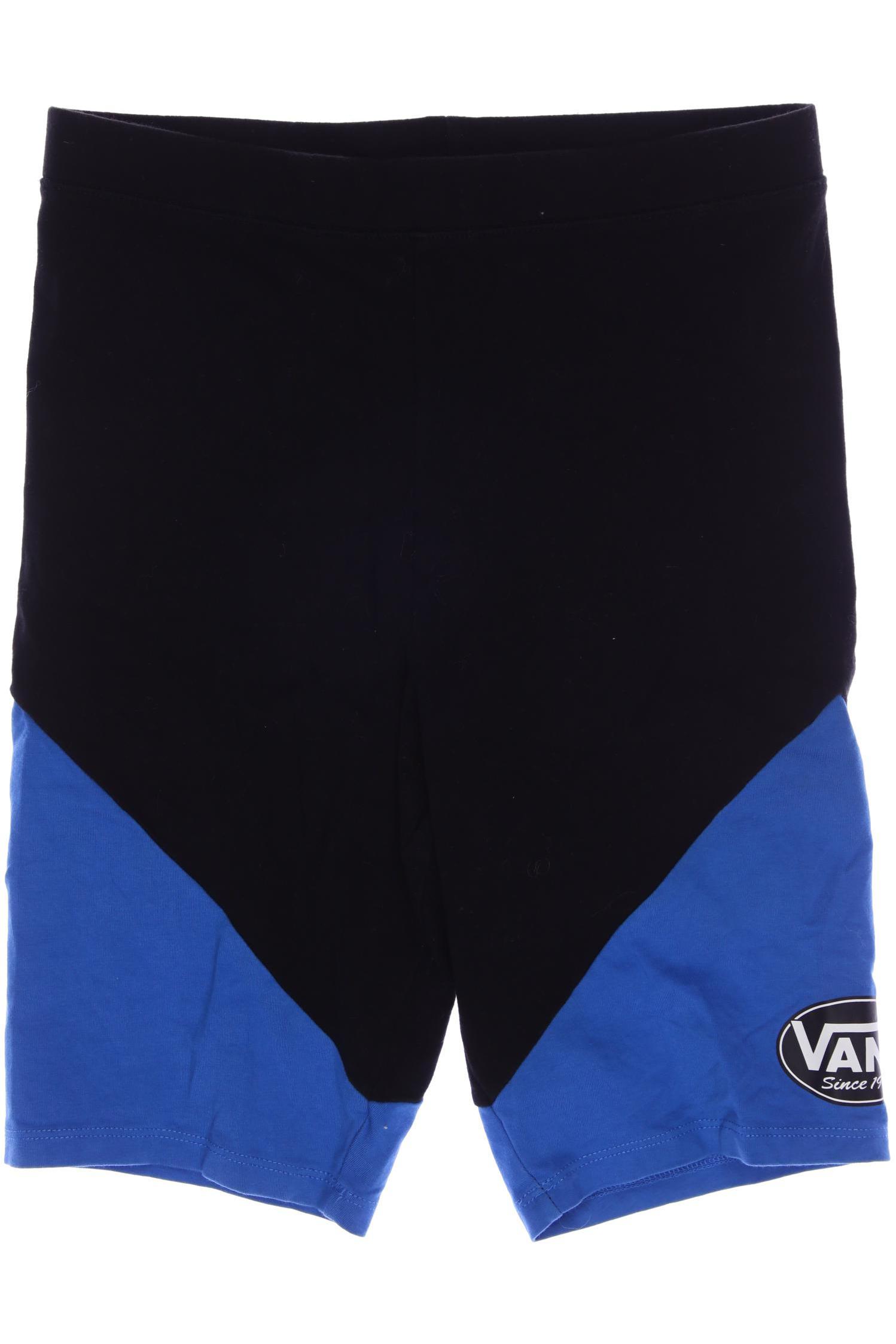 VANS Damen Shorts, schwarz von Vans