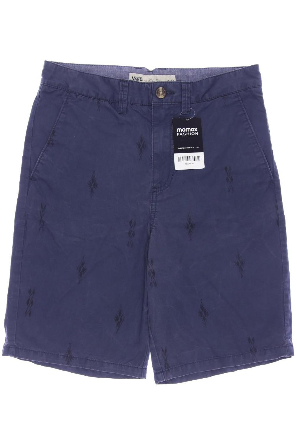 VANS Herren Shorts, grau von Vans