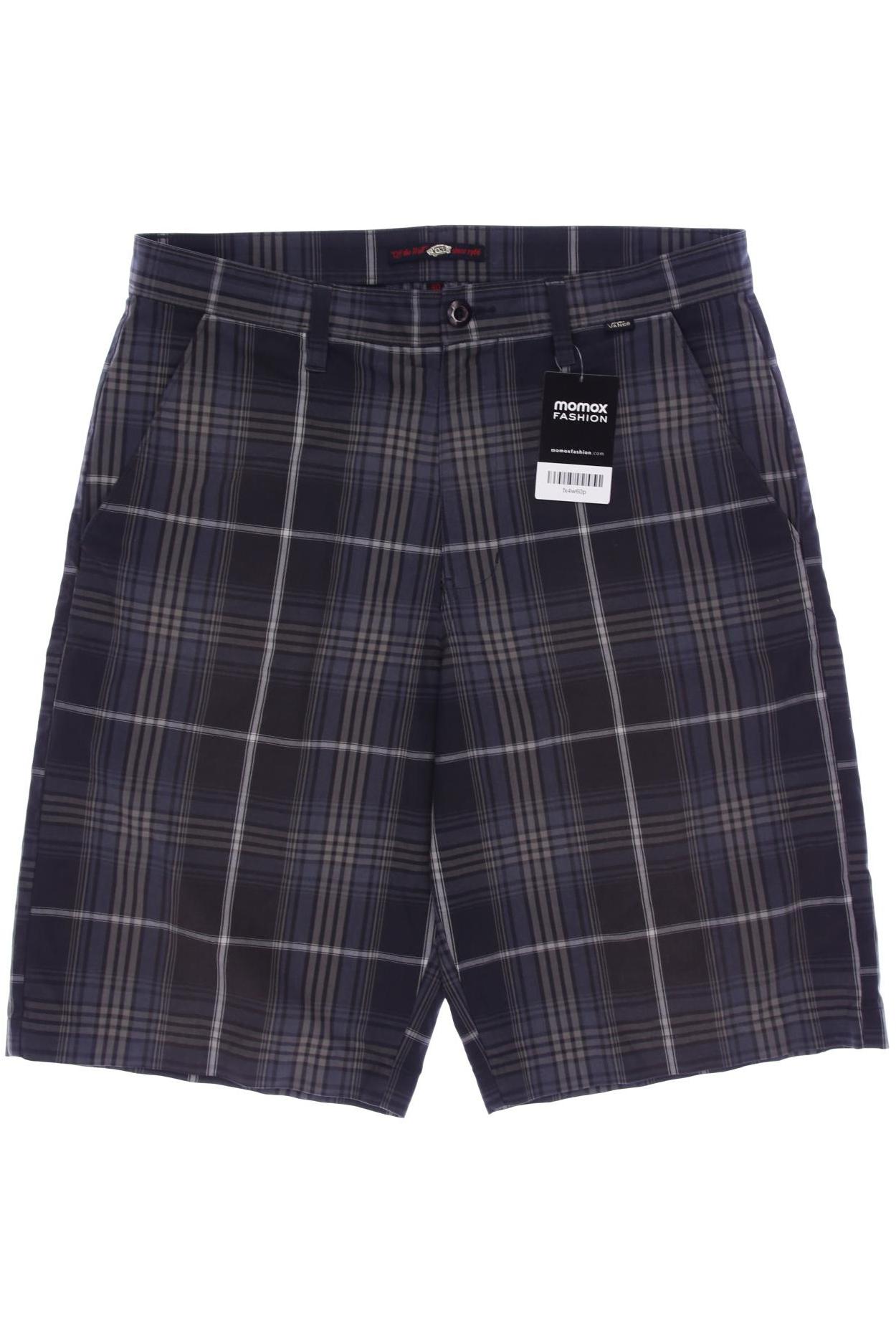 VANS Herren Shorts, grau von Vans