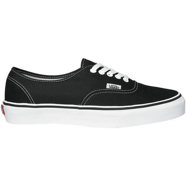 VANS Herren Sneaker "Authentic" von Vans