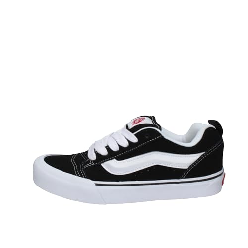 VANS von Vans