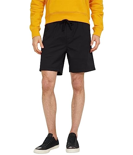 Vans , (black), Gr. XL von Vans