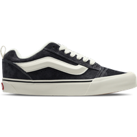 Vans 106 Vulc W/c Herren Schuhe - Schwarz - Größe: 42.5 - Canvas - Foot Locker von Vans