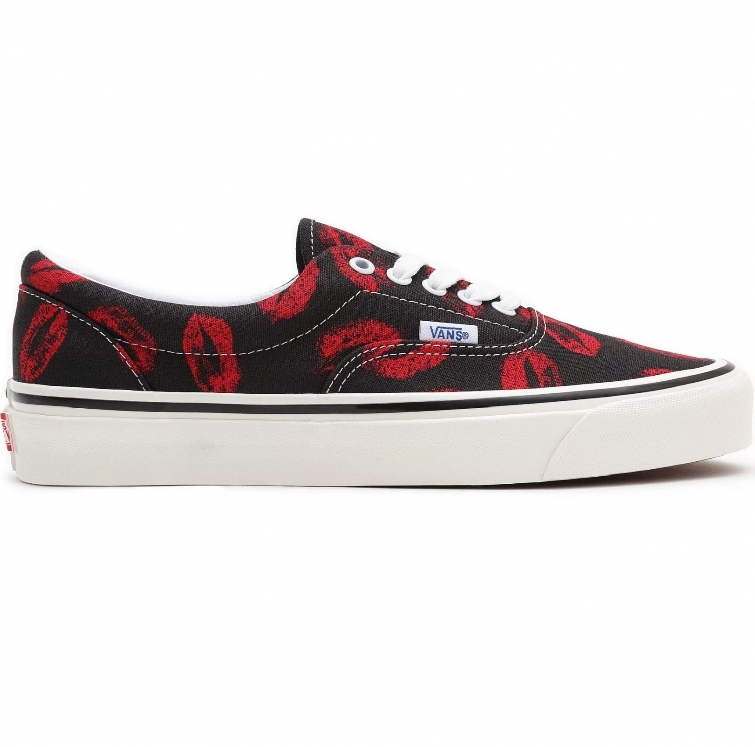 Vans Anaheim Factory Era 95 DX Sneaker Vans Anaheim Factory Era 95 DX Sneaker von Vans