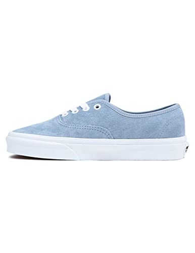 Vans Authentic Sneaker Damen Blau - 37 - Sneaker Low Shoes von Vans