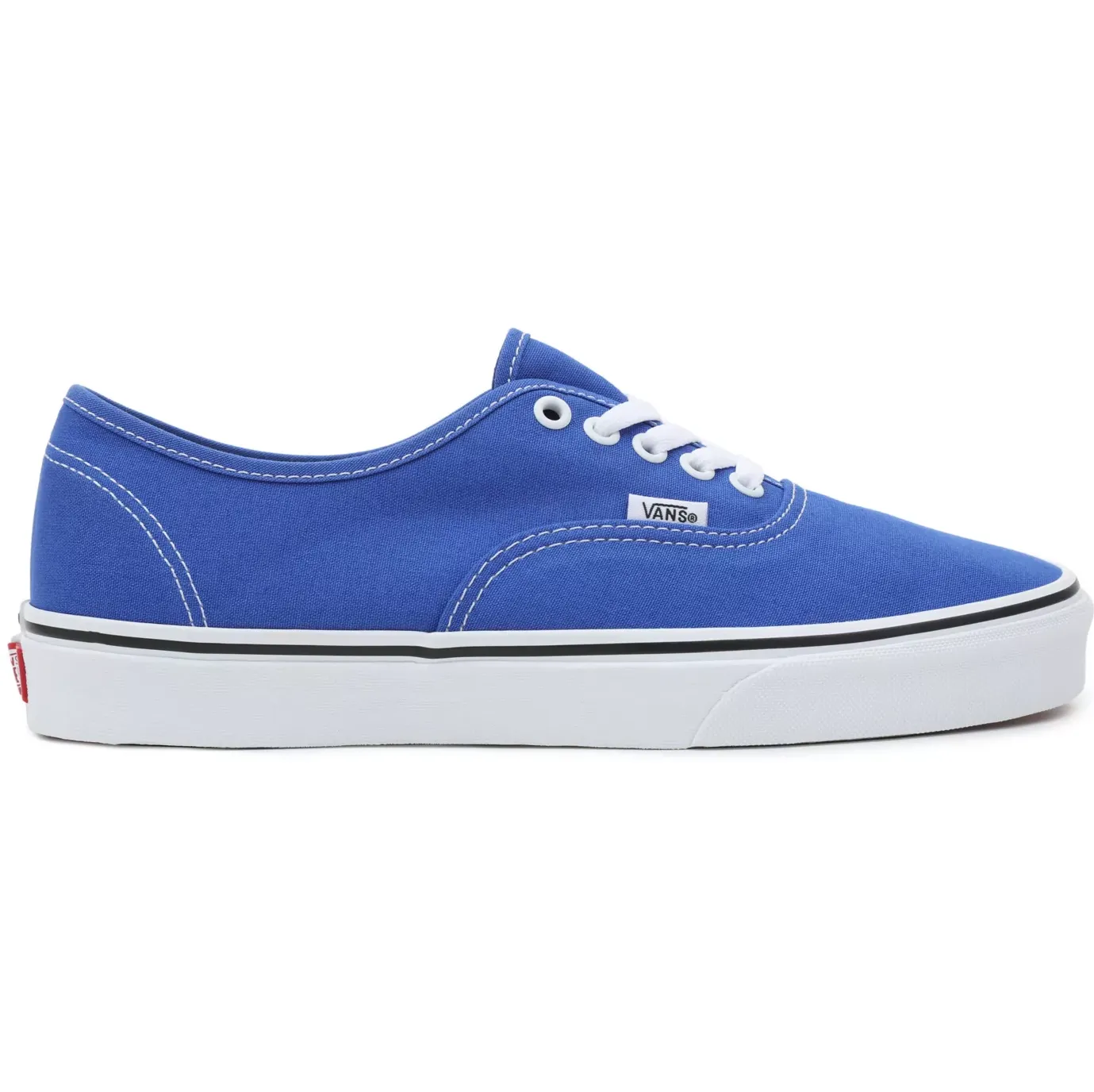 Vans Authentic Sneaker Vans Authentic Sneaker von Vans
