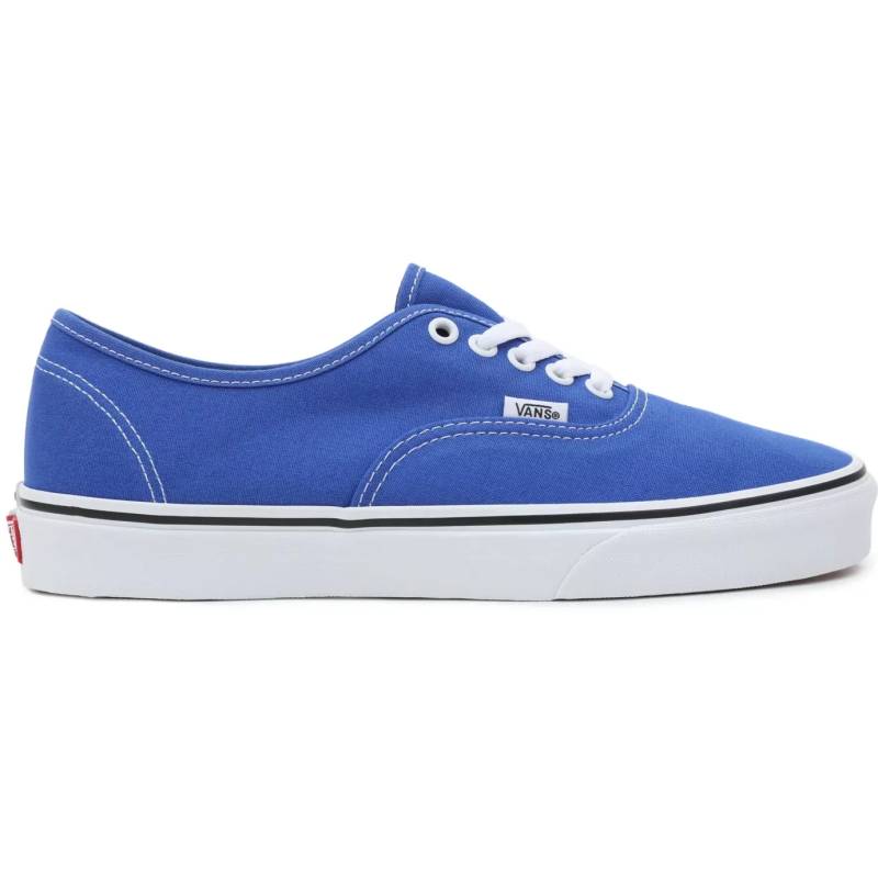 Vans Authentic Sneaker von Vans