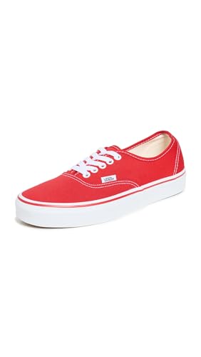Vans Authentic VN0EE3REDF, Turnschuhe - 38 EU von Vans