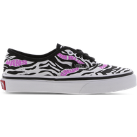 Vans Authentic - Vorschule Schuhe von Vans