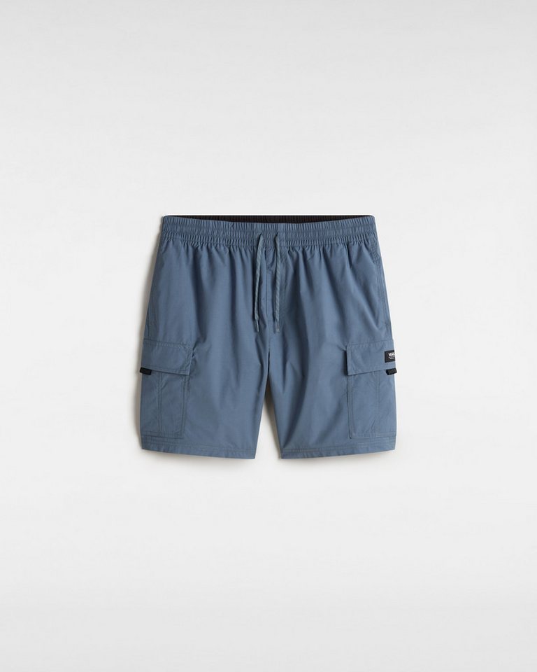 Vans Badeshorts PRIMARYCARGOLOOSEELASTICBOARDSHORT von Vans