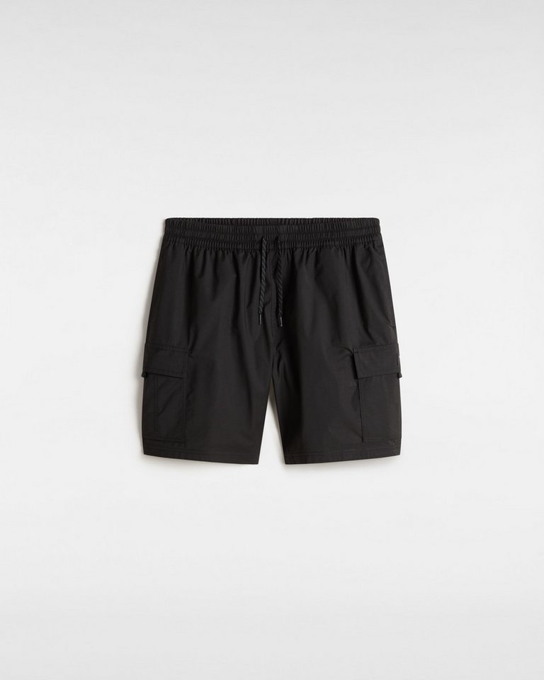 Vans Badeshorts PRIMARYCARGOLOOSEELASTICBOARDSHORT von Vans