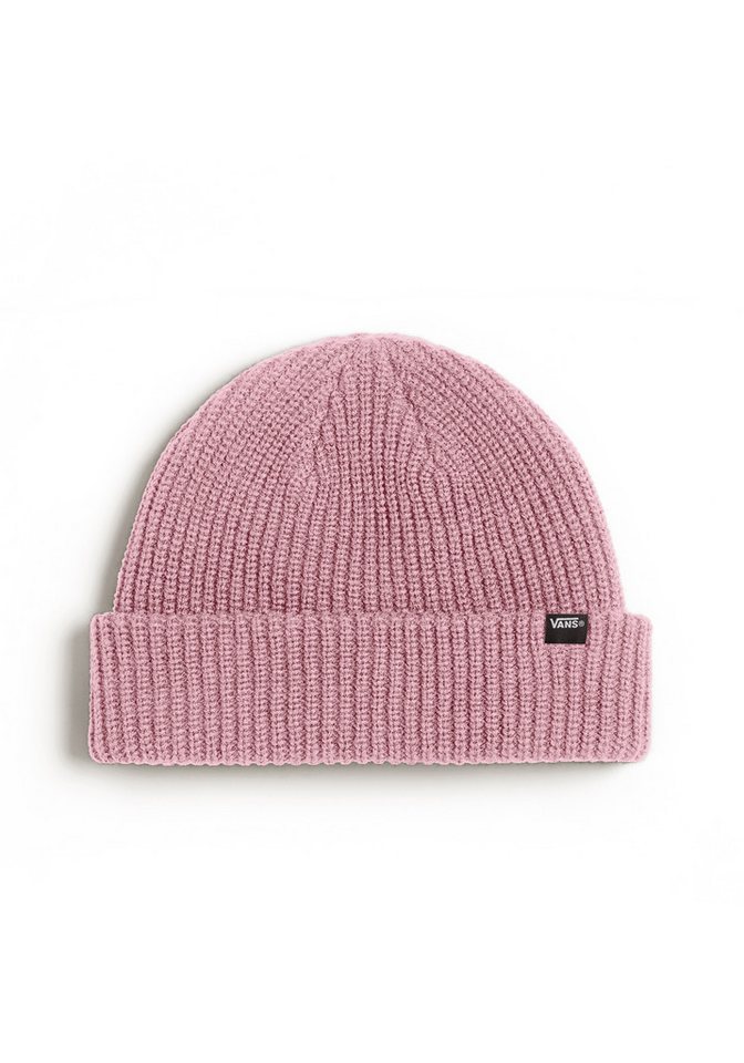 Vans Beanie CORE BASIC CUFF BEANIE für Kids von Vans