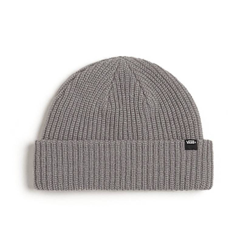 Vans Beanie CORE BASIC CUFF BEANIE für Kids von Vans