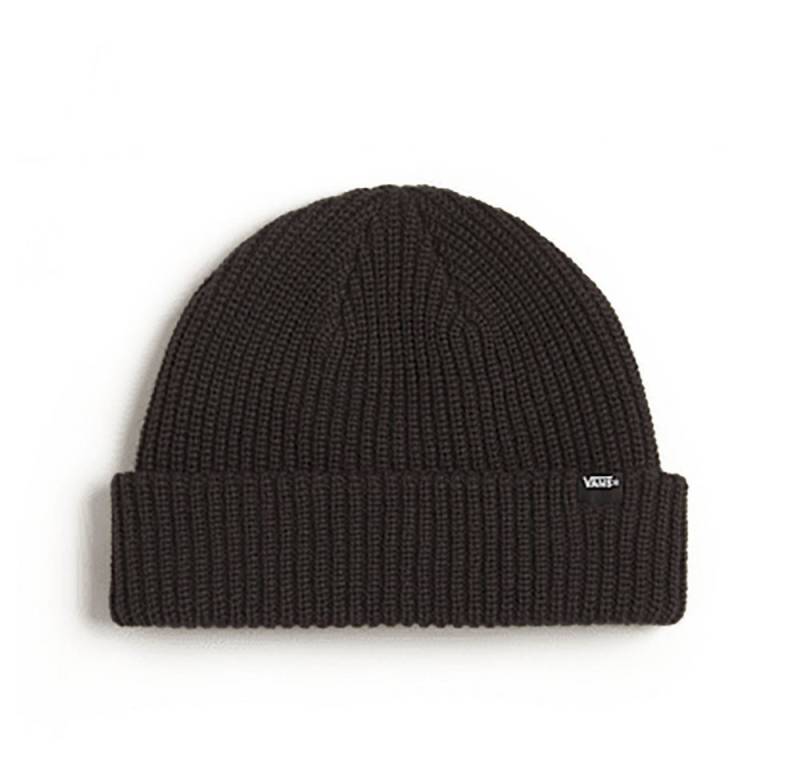 Vans Beanie CORE BASIC CUFF BEANIE für Kids von Vans