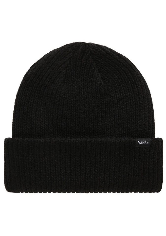 Vans Beanie CORE BASICS BEANIE - für Kinder von Vans