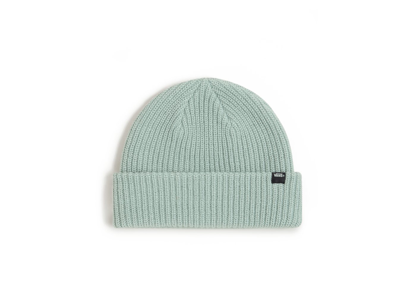 Vans Beanie Vans Beanie von Vans