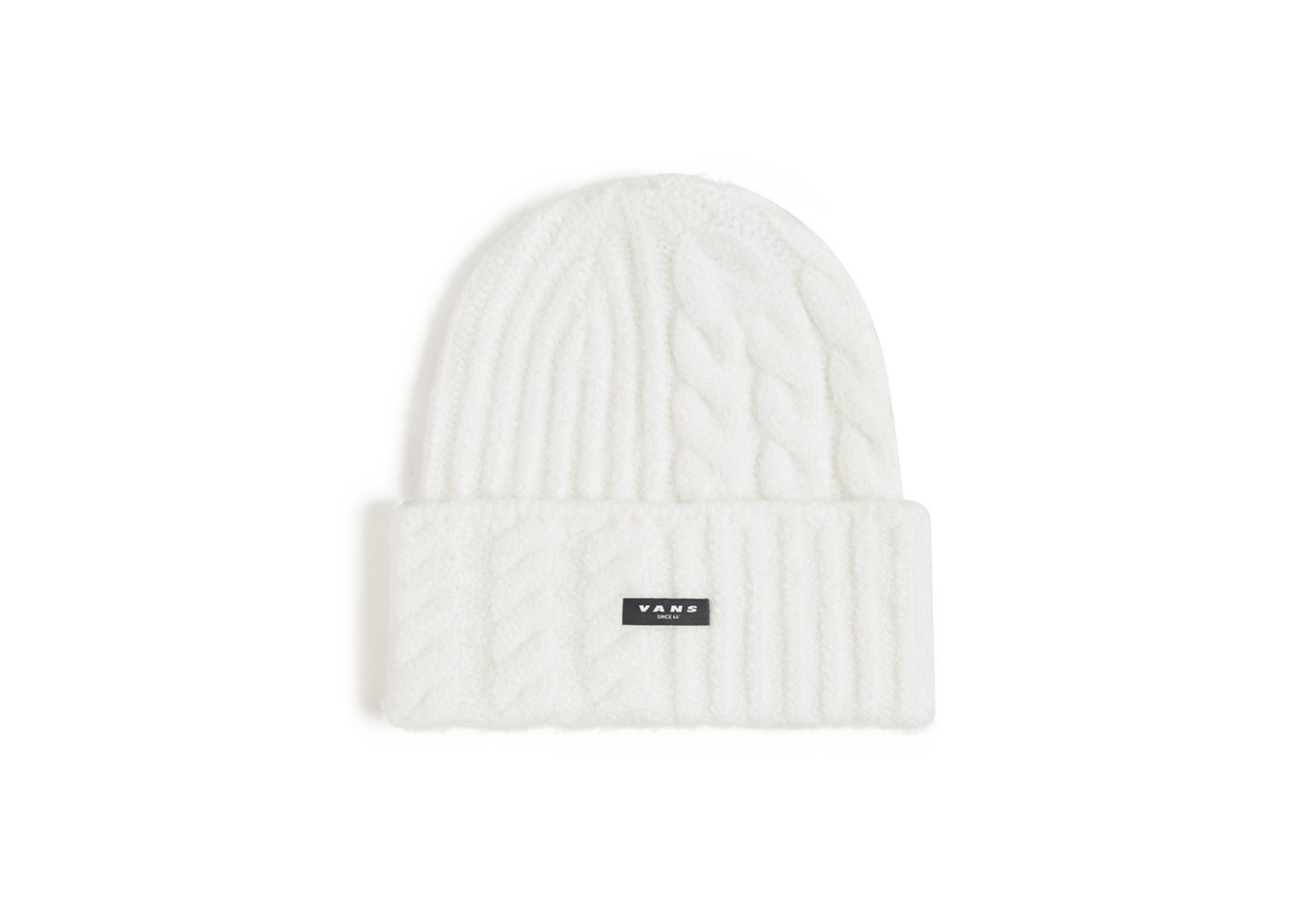 Vans Beanie von Vans