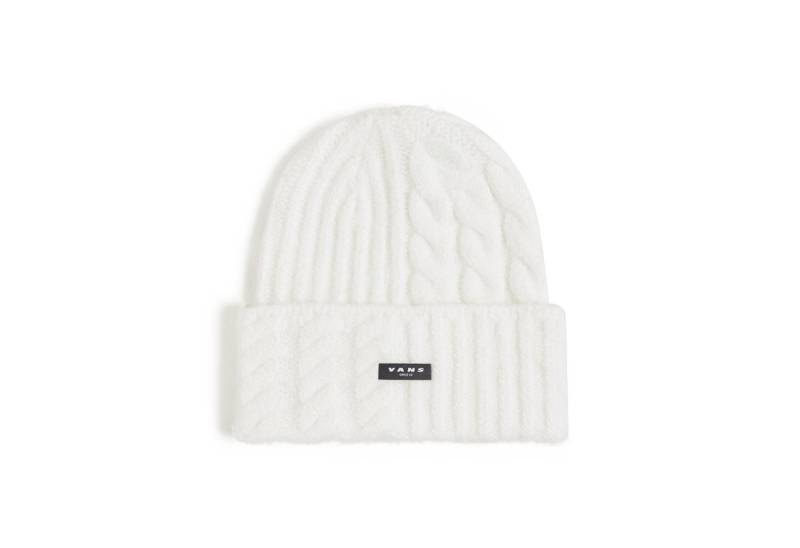 Vans Beanie von Vans