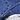 Vans Brooklyn Ls V Sneaker, Marineblau (True Navy), 26.5 EU von Vans