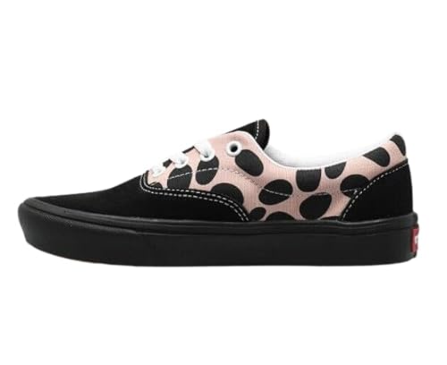 Vans COMFYCUSH ERA VN0A5DYB9KD1 (VN0A5DYB9KD1, EU Schuhgrößensystem, Erwachsene, Herren, Numerisch, M, 40.5) von Vans