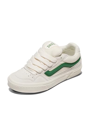 Vans Caldrone Damenschuh, Chunky Lace Fairway, 40.5 EU von Vans