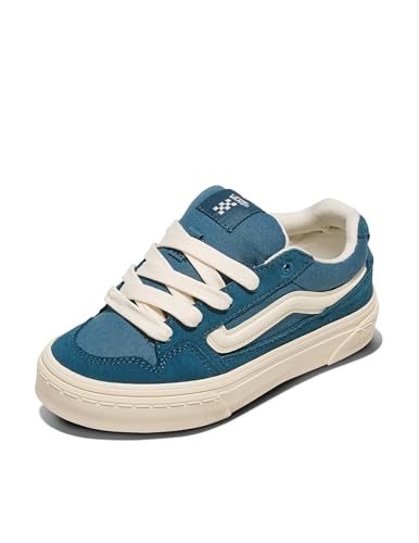 Vans Caldrone Sneaker, Stargazer, 29.5 EU von Vans