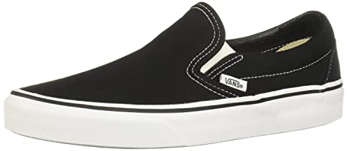 Vans Classic Slip-ON von Vans