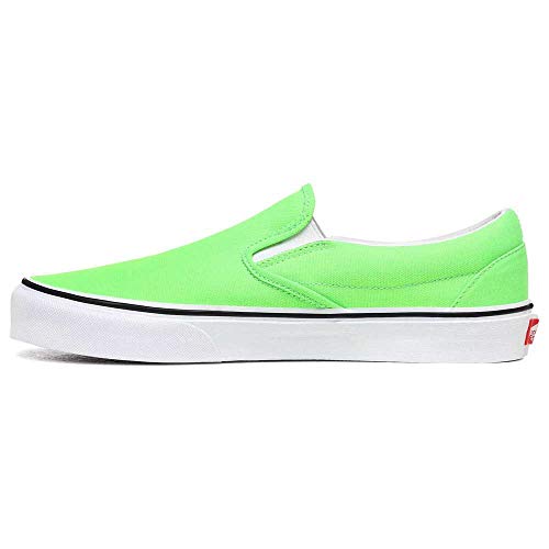 Vans Classic Slip-on EU 36 1/2 von Vans