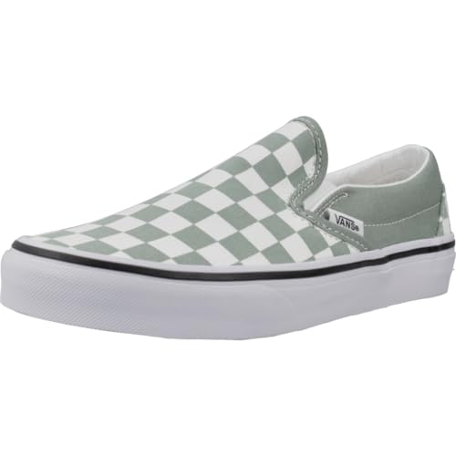 Vans Classic Slip-on Vn000bvzcjl von Vans