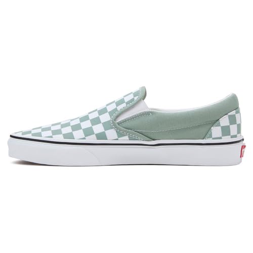 Vans Classic Slip-on Vn000bvzcjl von Vans