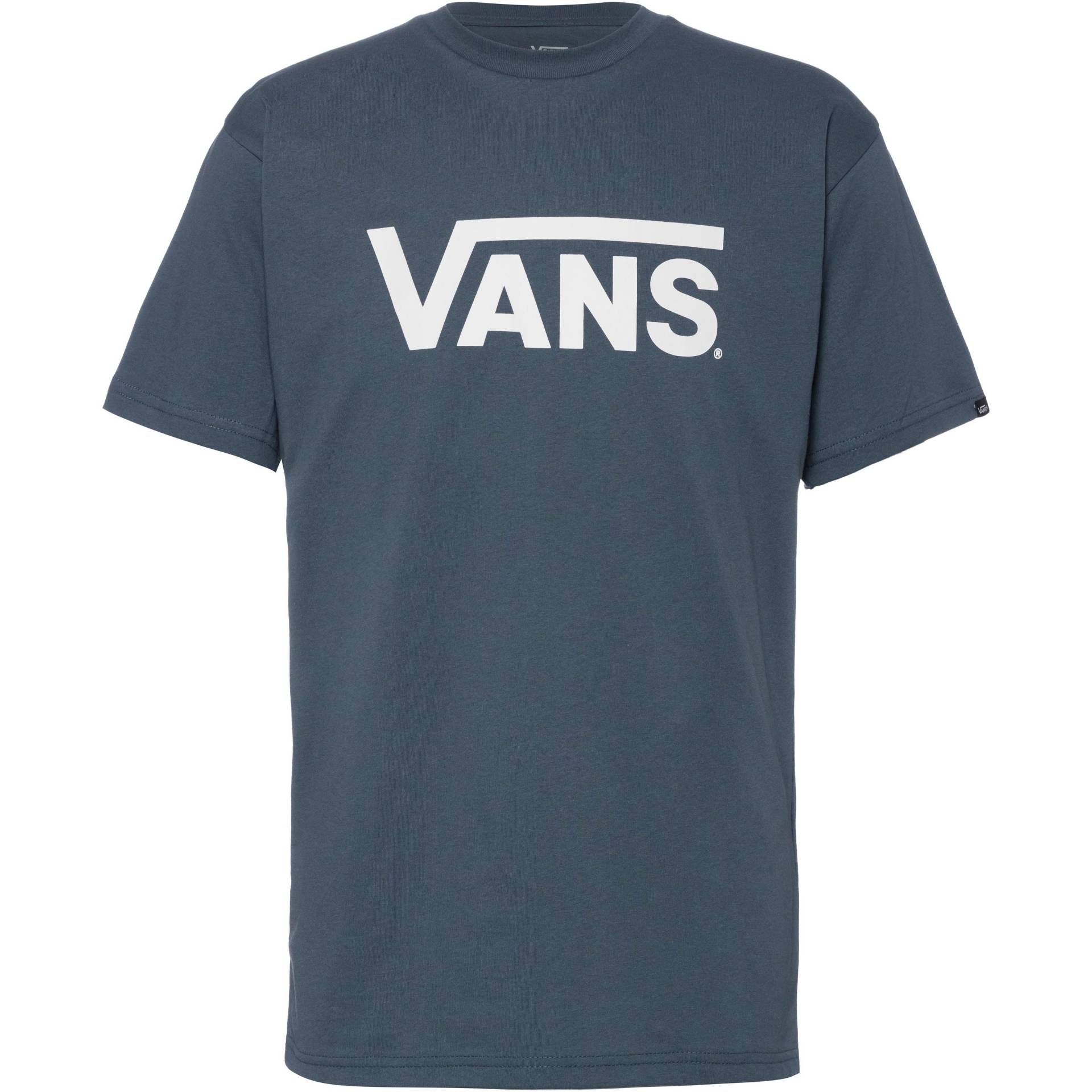 Vans Classic T-Shirt Herren von Vans