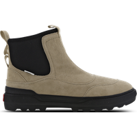 Vans Colfox Boot Damen Sneaker - Braun - Größe 37 - Canvas von Vans