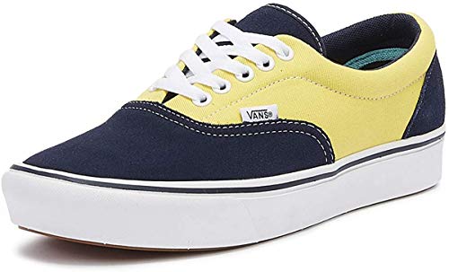 Vans ComfyCush Era Sneaker Senior von Vans