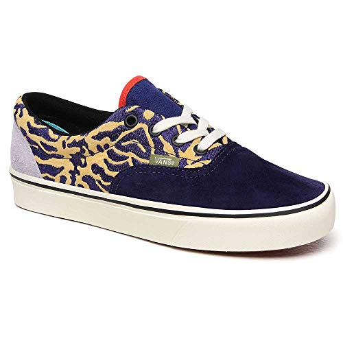 Vans Comfycush Era EU 38 1/2 von Vans