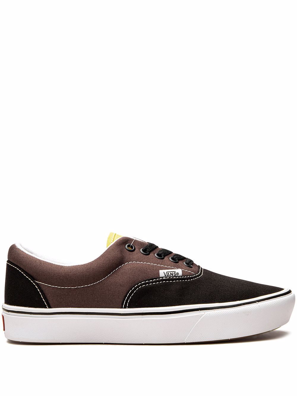 Vans Comfycush Era Sneakers - Braun von Vans