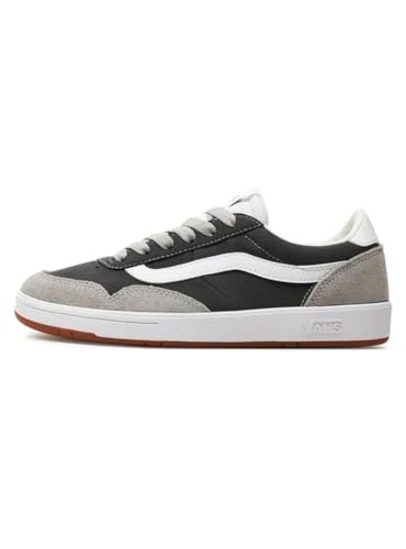 Vans Cruze Too CC 2 Herrenschuhe Grau, grau, 40.5 EU von Vans