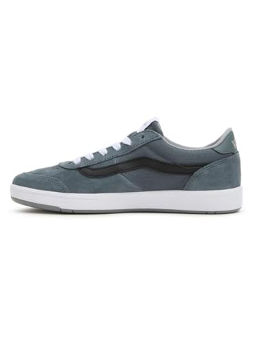 Vans Cruze Too CC Dunkelgrau, grau, 41 EU von Vans