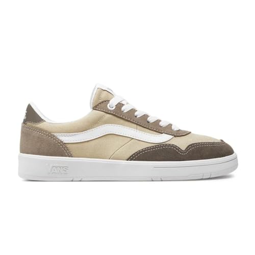 Vans Cruze Too Sneakers Herren - 46 von Vans