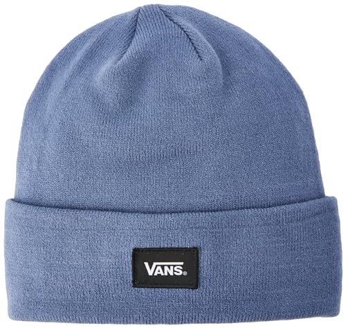 Vans Damen Faustmütze Beanie-Mütze, Indigoblau, Vintage, One Size von Vans