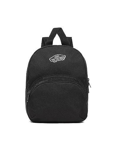 Vans Damen Got This Mini Rucksack, Schwarz von Vans