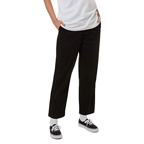 Vans Damen Hose Authentic Chino Pants von Vans