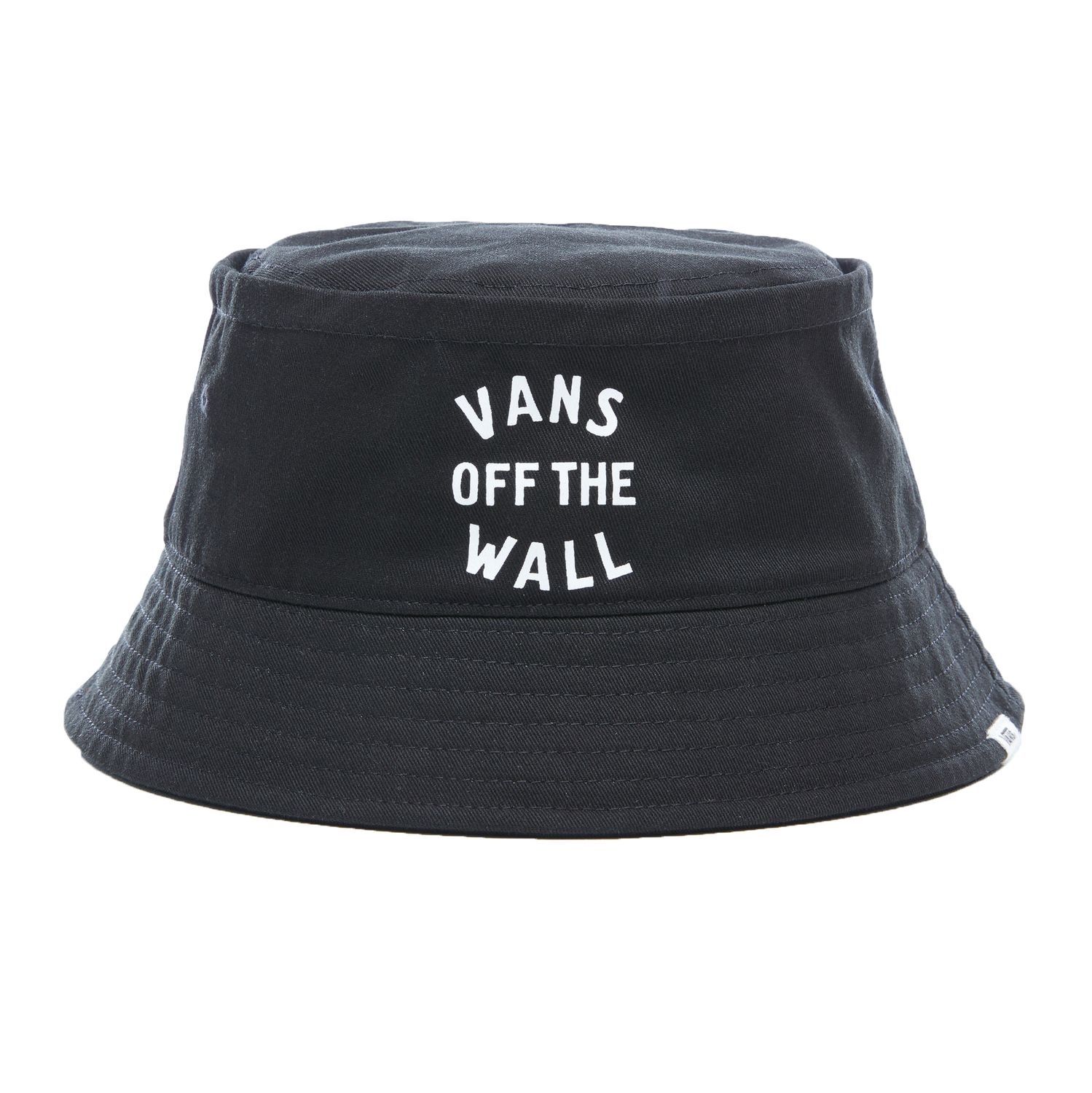 Vans Damen Hut WM HANKLEY BUCKET HAT von Vans