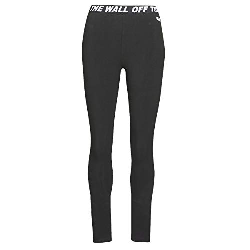 Vans Damen Jogginghose Bladez Leggings von Vans