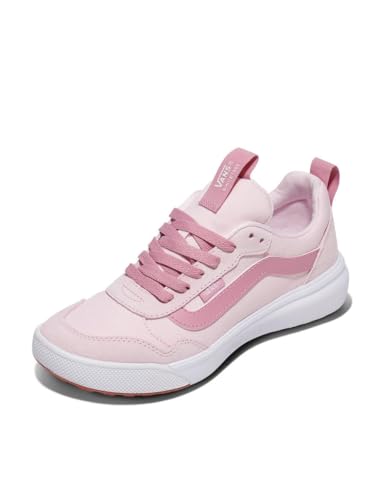 Vans Damen Range Exp Sneaker, Rose Vans Damen Range Exp Sneaker, Rose von Vans