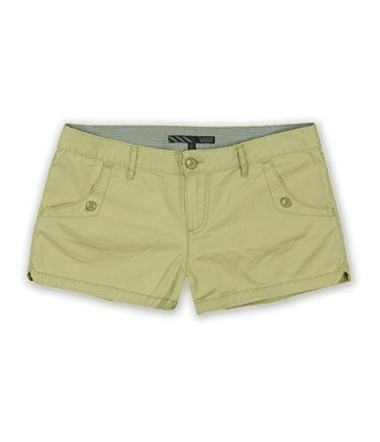 Vans Damen Shorts The Classic Short Women von Vans