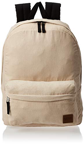 Vans Deava III Damen Rucksack Velvet DayPack von Vans