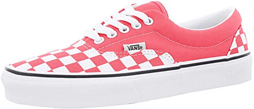 Vans Era 59 Schuhe, Unisex, Skater-Schuh, Pink - rose - Größe: 37 EU von Vans